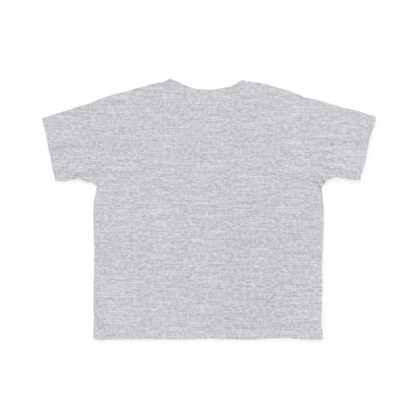 Toddler's Fine Jersey Tee Podcast Merch