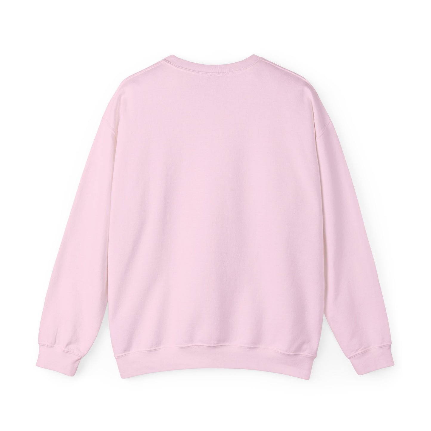 Emotionally Unavailable Crewneck Sweatshirt